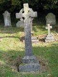image of grave number 438378